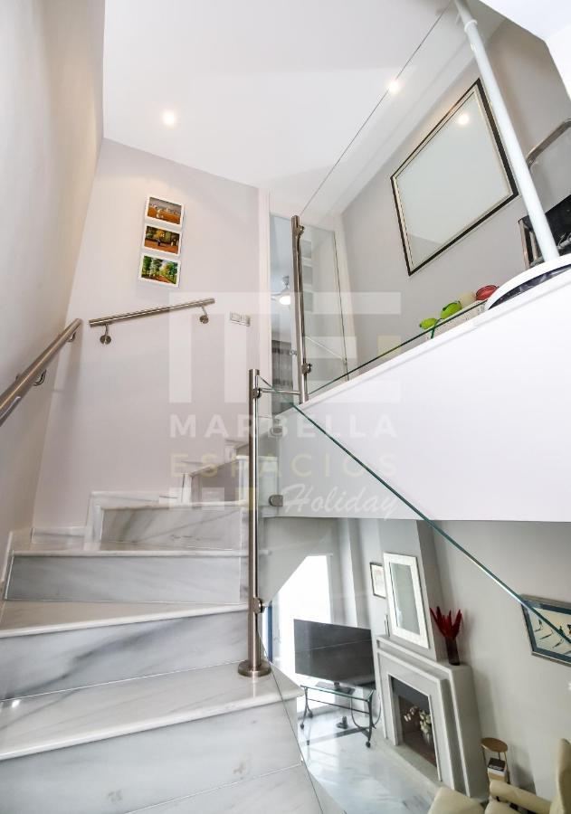Marbella House 133 Second Line Beach Luaran gambar